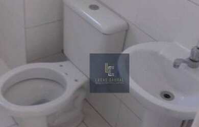 Imagem 14: Apartamento com 2 dormitórios à venda, 45 m² por R$ 248.999,00 - Itaquera...