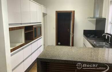 Imagem 14: Alto Padrão no bairro Boa Vista - Joinville