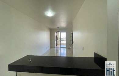 Imagem 13: Apartamento à venda, 87 m² por R$ 849.999,00 - Ipiranga - São Paulo/SP