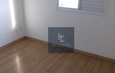 Imagem 9: Apartamento com 2 dormitórios à venda, 45 m² por R$ 248.999,00 - Itaquera...