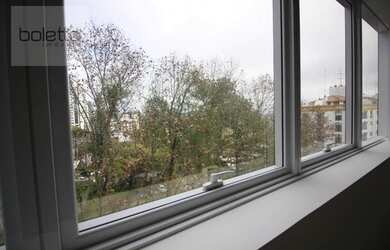 Imagem 2: Sala, 33 m² - venda por R$ 440.000,00 ou aluguel por R$ 2.250,00/mês...