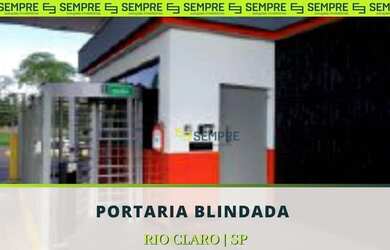 Imagem 15: Galpão para alugar em Rio Claro/SP