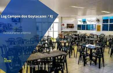 Imagem 16: Galpão para alugar, 1303 m² por R$ 20.856,48/mês - Parque Santo Amaro...