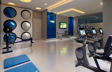 Imagem 9: Cobertura residencial para venda, Pioneiros, Balneário Camboriú - CO8985