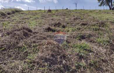 Imagem 2: Terreno à venda, 375 m² por R$ 70.000,00 - Grama - Juiz de Fora/MG