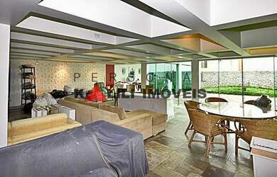 Imagem 8: LINDA CASA À VENDA NO PLANALTO PAULISTA