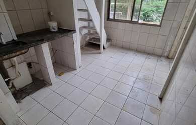 Imagem 1: Ponto comercial/Loja/Box para aluguel e venda tem 22 metros quadrados