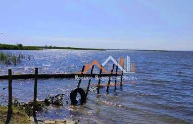Imagem 6: Terreno à venda, 1000 m² por R$ 35.000,00 - Recanto Piraretã - Bataguassu/MS