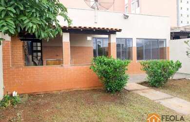 Imagem 5: Casa à venda, 60 m² por R$ 390.000,00 - Jardim Ipiranga - Americana/SP