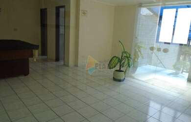 Imagem 16: Apartamento à venda, 68 m² por R$ 190.000,00 - Caiçara - Praia Grande/SP