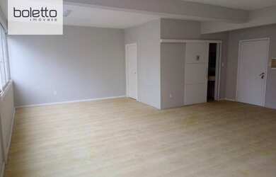 Imagem 5: Sala, 54 m² - venda por R$ 320.000,00 ou aluguel por R$ 1.800,00/mês...