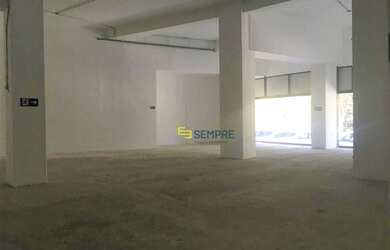 Imagem 15: Loja à venda, 240 m² - Santo Agostinho - Belo Horizonte/MG