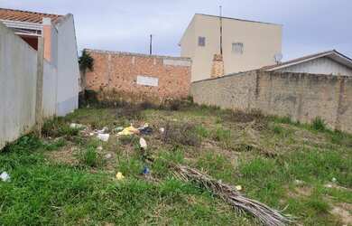 Imagem 9: Excelente Terreno Murado e asfalto Fazenda Rio Grande 200m² só 79,900 só avista