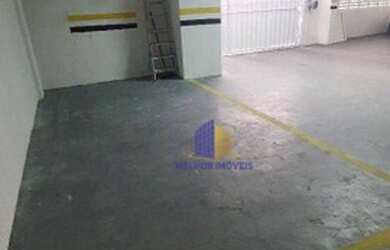 Imagem 11: Apartamento à venda, 68 m² por R$ 650.000,00 - Nações - Balneário...