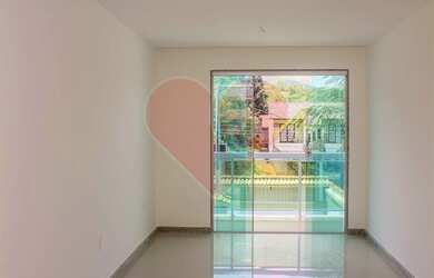 Imagem 1: Linda casa na taquara. Varanda, 256m² de Área, 2 Vagas na garageme3...