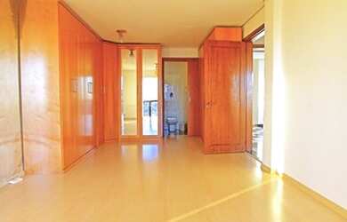 Imagem 14: Cobertura com vista infinita