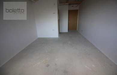 Imagem 5: Sala, 38 m² - venda por R$ 490.000,00 ou aluguel por R$ 1.400,00/mês...