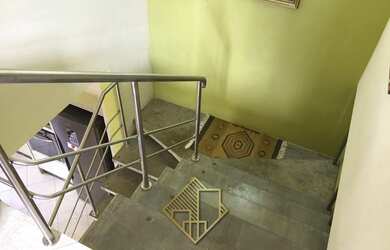 Imagem 14: Casa para Venda em Florianópolis, Santinho, 5 dormitórios, 2 suítes, 1 banheiro, 4 vagas