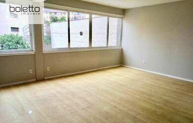 Imagem 2: Sala, 54 m² - venda por R$ 320.000,00 ou aluguel por R$ 1.800,00/mês...