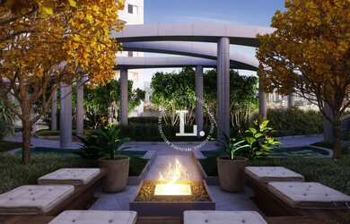 Imagem 9: Apê à venda por R$ 610.000,00 - República- São Paulo/SP