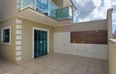 Imagem 7: Sobrado à venda, 140 m² por R$ 980.000,00 - Vila Campesina - Osasco/SP