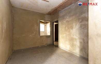 Imagem 8: Apartamento com 4 dormitórios à venda, 214 m² por R$ 790.000,00 - Santa Helena - Juiz de F