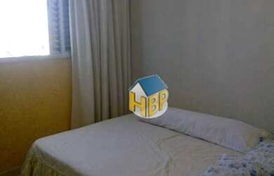 Imagem 16: Apartamento com 3 dormitórios, 70 m² - venda por R$ 480.000,00 ou aluguel...