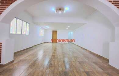 Imagem 2: Casa com 2 dormitórios, 80 m² - venda por R$ 680.000,00 ou aluguel por...