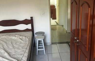 Imagem 5: ALUGO OU VENDO EXCELENTE APARTAMENTO NO BAIRRO BNH/ MESQUITA-RJ
