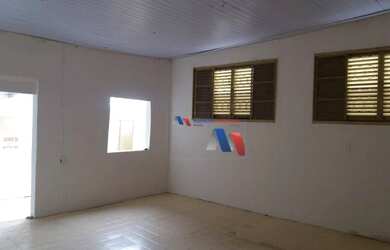 Imagem 4: Barracão à venda, 360 m² por R$ 330.000,00 - Vila Anchieta - São José do Rio Preto/SP