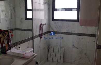 Imagem 13: Apartamento com 4 dormitórios, 370 m² - venda por R$ 3.499.000,00 ou...