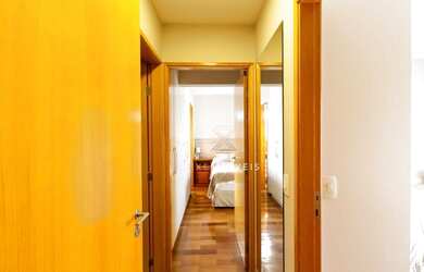 Imagem 10: Apartamento com 2 dormitórios à venda, 63 m² por R$ 813.000,00 - Vila Pompeia - São Paulo