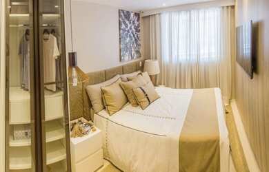 Imagem 5: EXCELENTE OPORTUNIDADE EM BOTAFOGO VISTA CRISTO