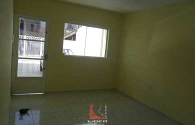 Imagem 2: Sobrado na Vila Aparecida Bragança Paulista