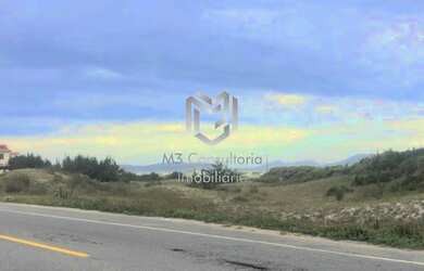 Imagem 7: Terreno Residencial em Cabo Frio - RJ, Foguete