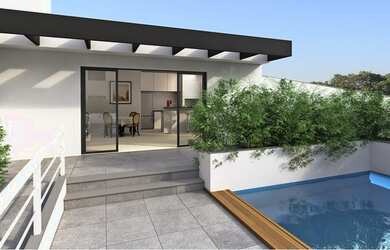 Imagem 6: Garden residencial para venda, Nonoai, Porto Alegre - GD7422