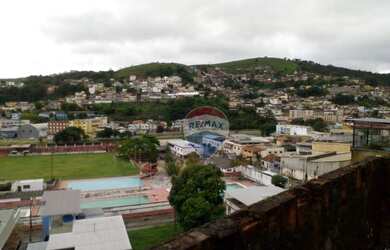 Imagem 15: Cobertura com 2 dormitórios, 120 m² - venda por R$ 179.000,00 ou aluguel...