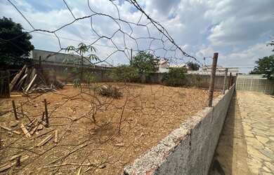 Imagem 14: Casa ponte alta norte lote 1800m2