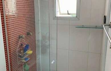 Imagem 13: Apartamento à venda, 80 m² por R$ 748.000,00 - Ipiranga - São Paulo/SP