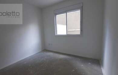 Imagem 10: Apartamento, 66 m² - venda por R$ 414.990,00 ou aluguel por R$ 2.000,00/mês...