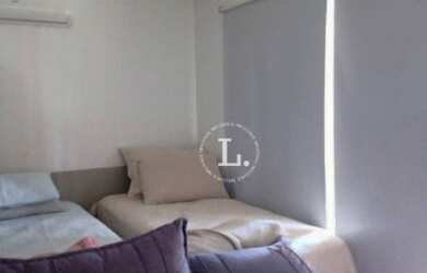 Imagem 3: Studio à venda, 31 m² por R$ 500.000 - Vila Madalena - São Paulo/SP