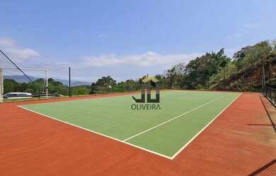 Imagem 2: Terreno à venda, 601 m² por R$ 240.000,00 - Quintas da Boa Vista - Atibaia/SP