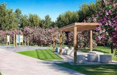 Imagem 8: Galpão Para alugar em Betim/MG