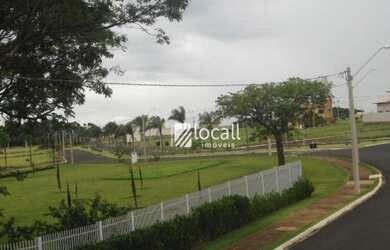 Imagem 4: Terreno à venda, 360 m² por R$ 220.000,00 - Jardim Botânico - São José do Rio Preto/SP