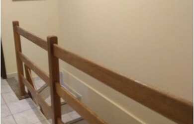 Imagem 9: Casa à venda, 2 quartos, 2 vagas, Jardim Helena - Ribeirão Preto/SP