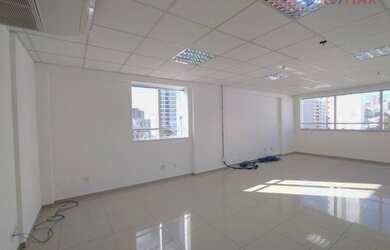 Imagem 5: Andar Corporativo à venda, 261 m² por R$ 2.500.000,00 - Centro - Juiz...