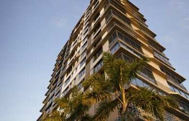 Imagem 3: Cobertura residencial para venda, Porto Belo, Porto Belo - CO9315