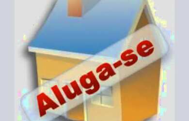 Imagem: A casa possui 2 Dormitórios, 1 Banheiro e está localizado