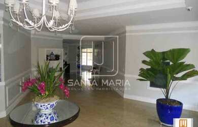 Imagem 12: Apartamento tipo - padrao 4 dormitórios/suite, cozinha planejada, portaria...