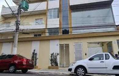 Imagem 1: APARTAMENTO NOVO - PENHA. Imóvel novo, Área de serviço, 36m² de Áreae1...